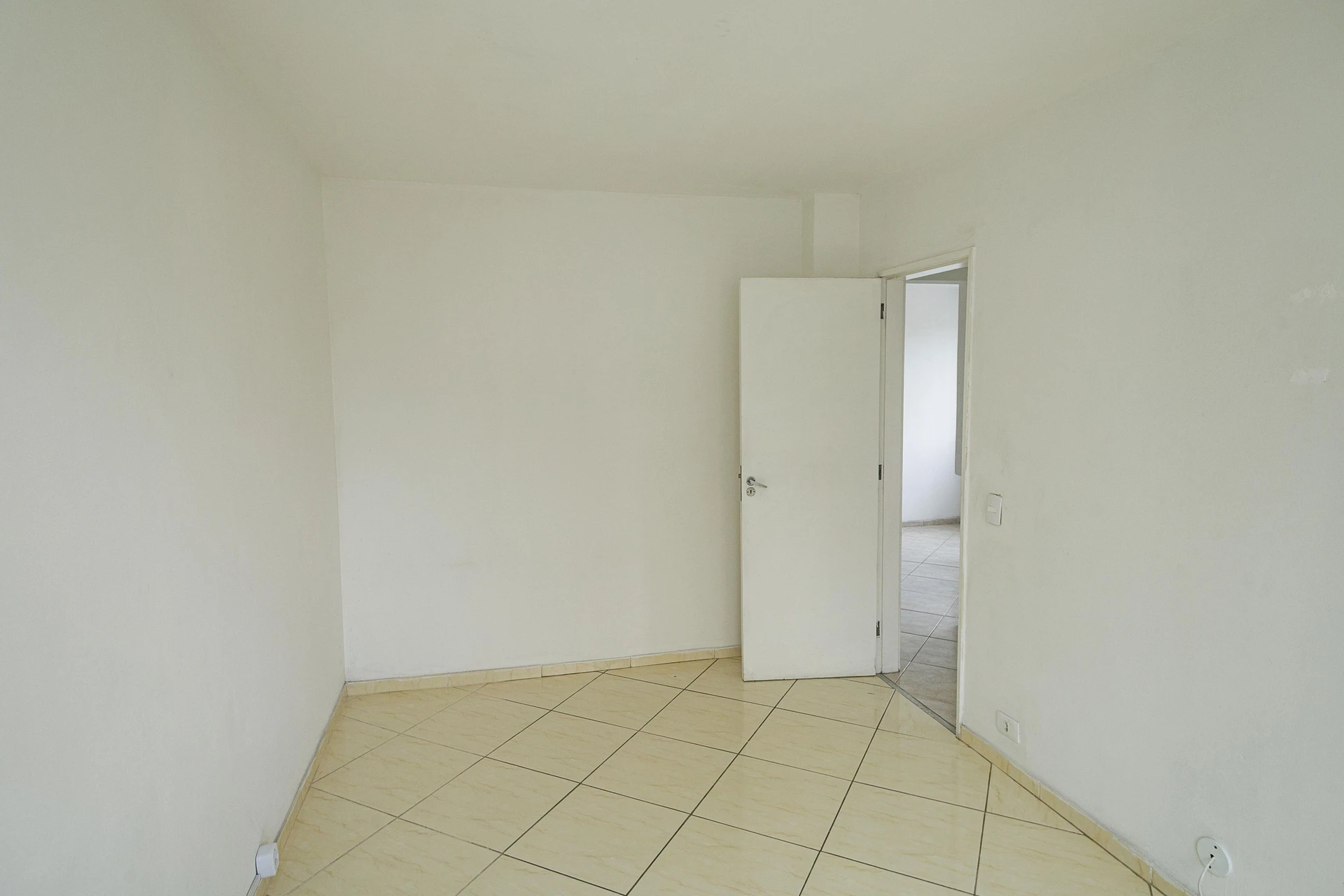 Apartment for rent with 2 bedrooms, 1 parking space — photo 12