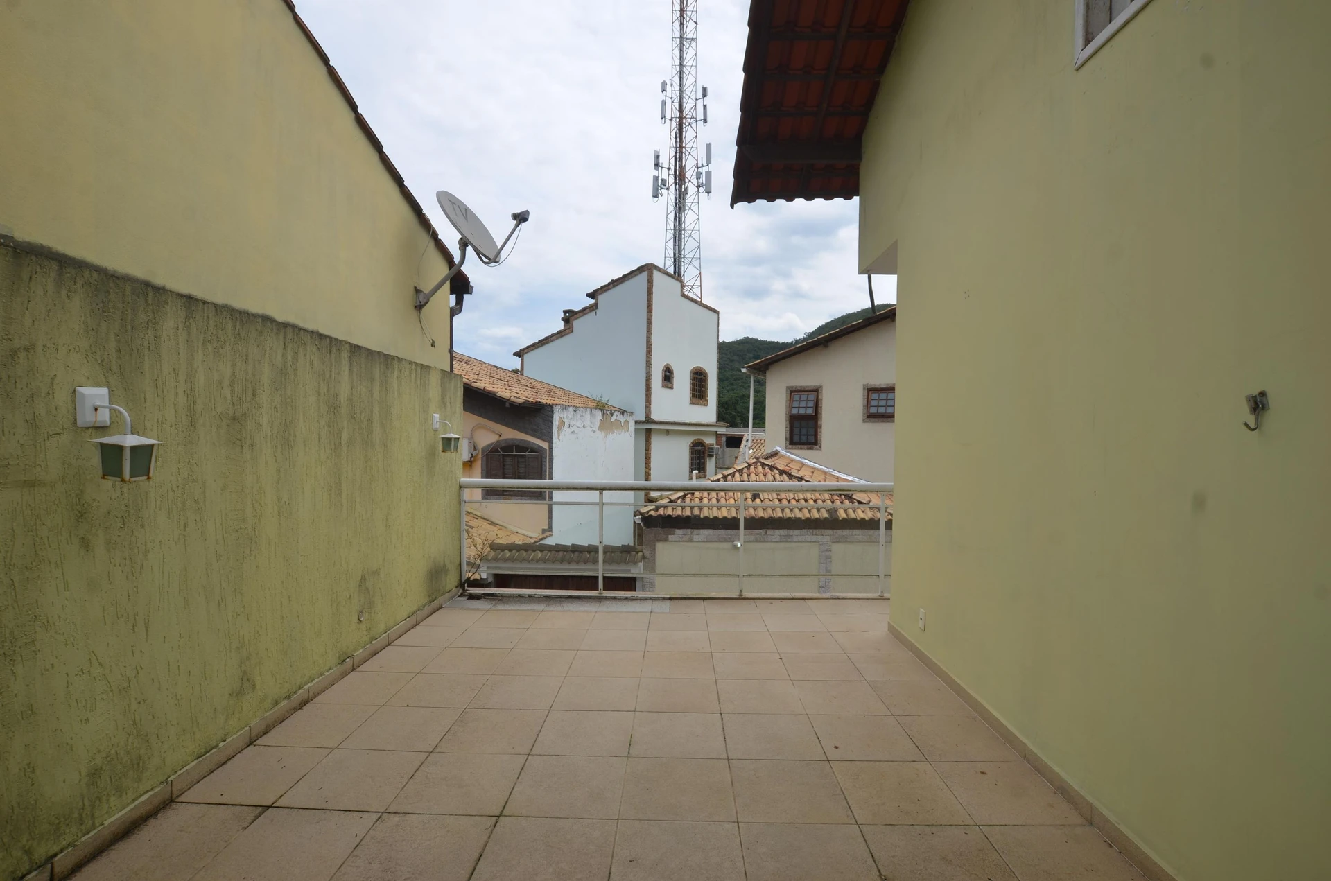 House, 121 m², with a garden — photo 5