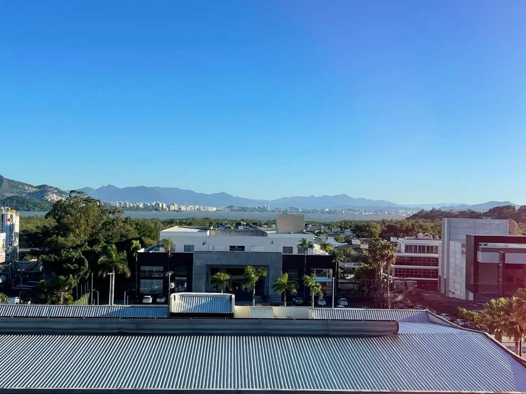 Apartamento de 3 quartos com vista para a água, Canasvieiras — photo 20