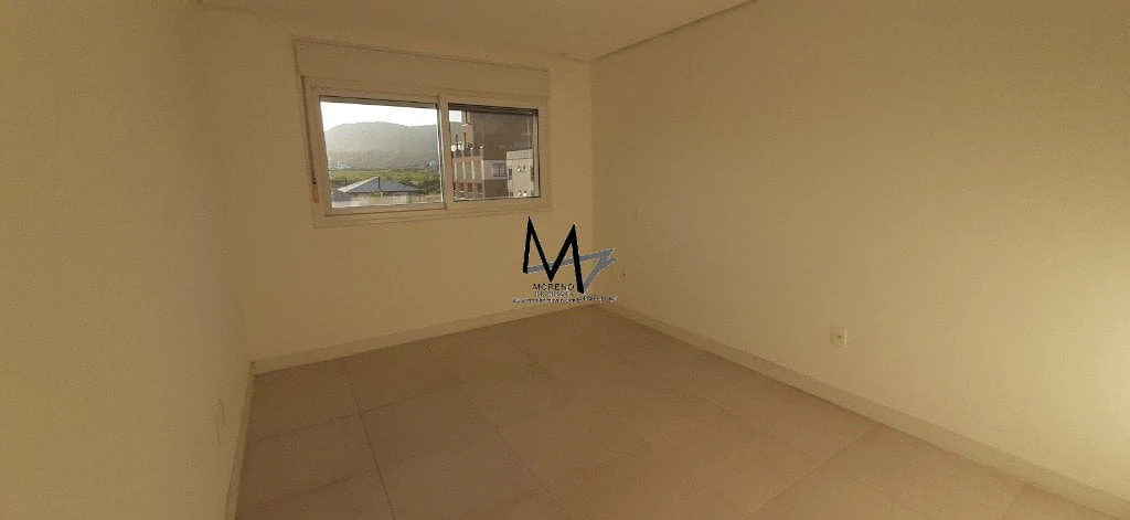 Departamento de 3 dormitorios con lavadora en Florianópolis — photo 19