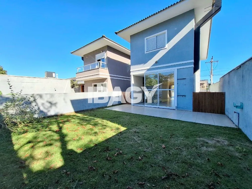 Private BBQ in a 3-bedroom house, 136 m² — photo 33