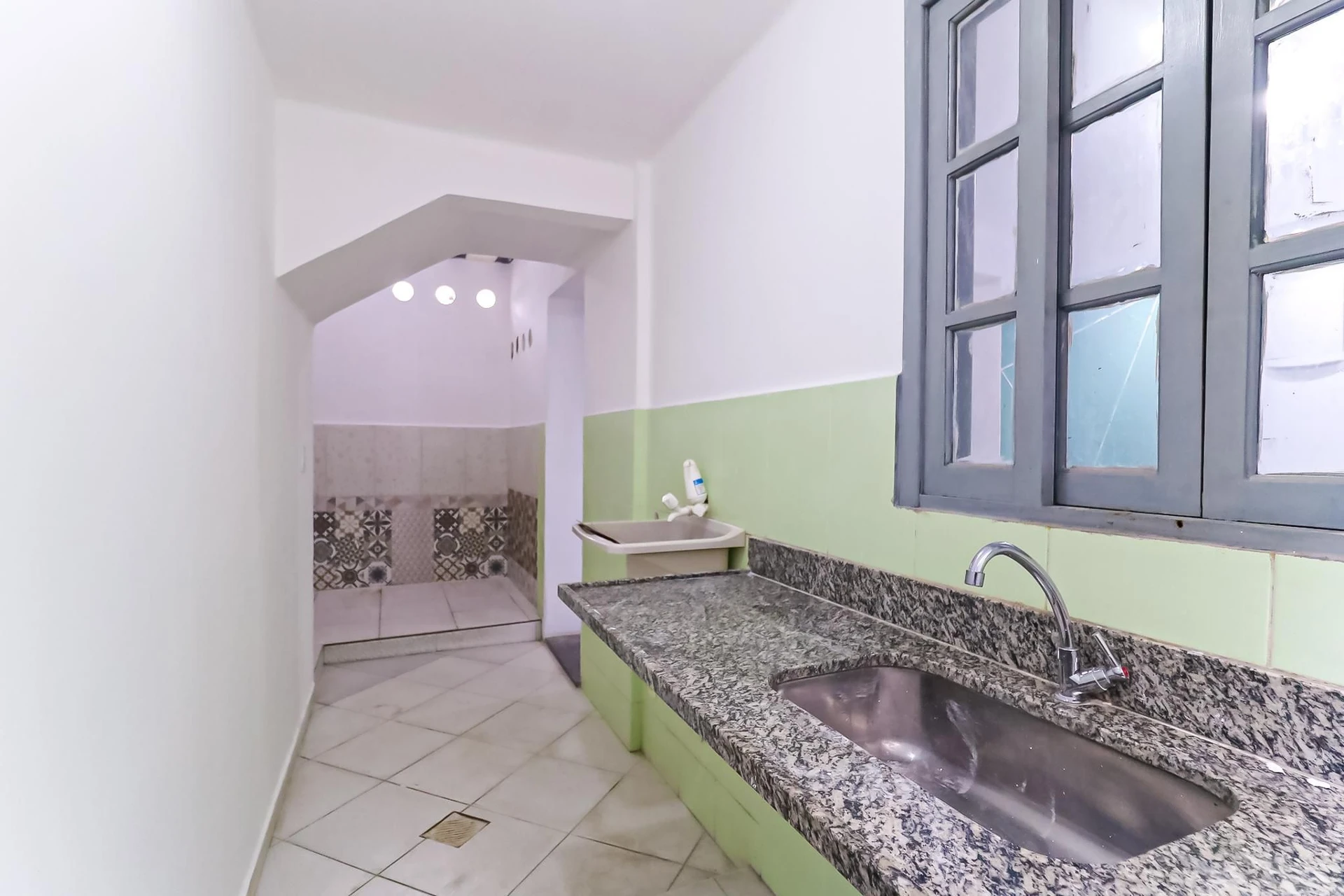 Casa de 2 quartos, sendo 1 suíte, 70 m², Engenho Novo — photo 14