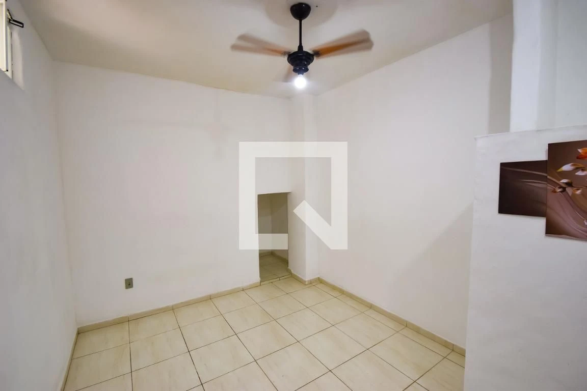 Casa de 40 m² com jardim e máquina de lavar — photo 20