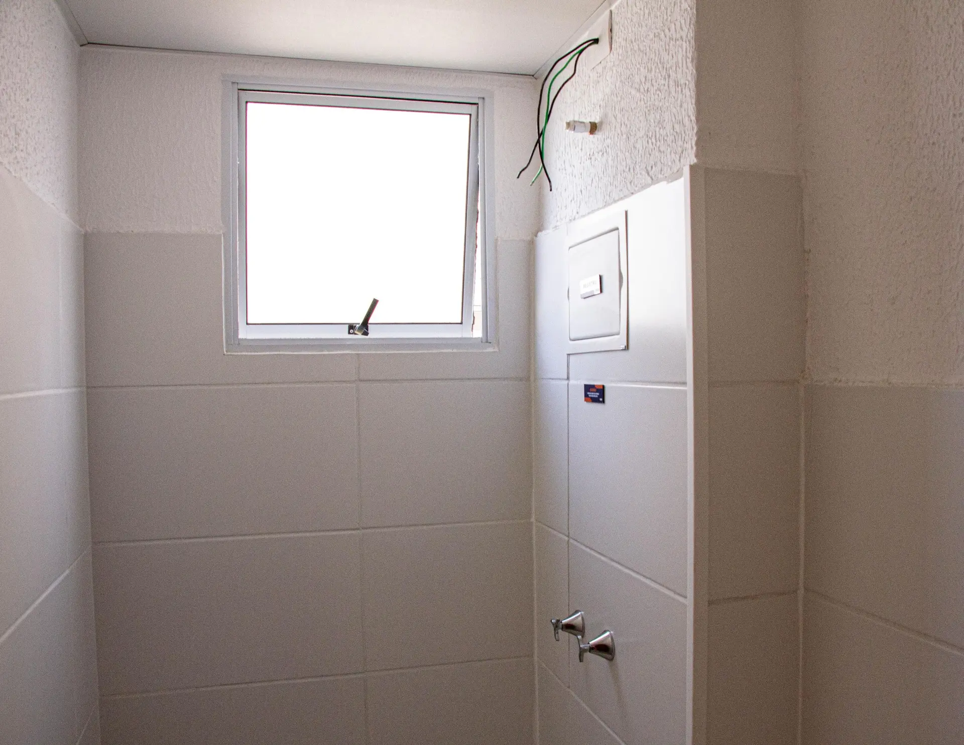 Apartment with 2 bedrooms and a compact kitchenette — photo 6