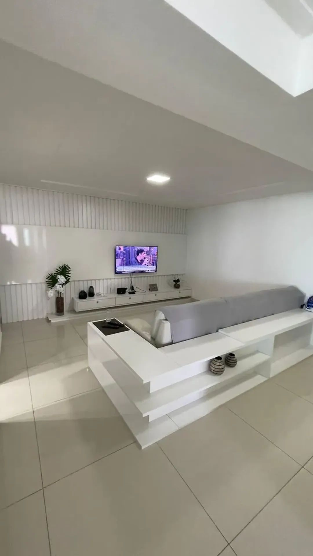 Furnished house with 4 en-suite bedrooms and 481 m² — photo 9
