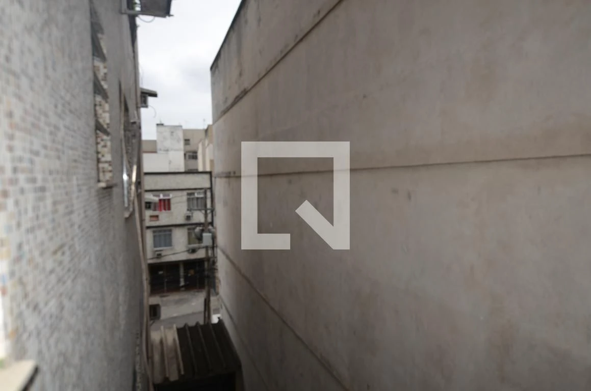 Apartamento mobiliado, 70 m², com varanda gourmet — photo 42