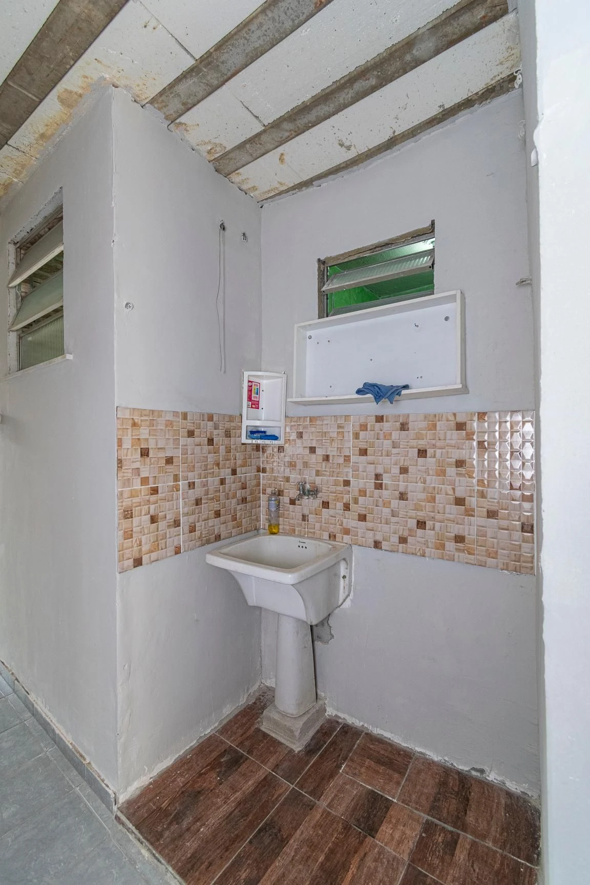 3-bedroom, 238 m² house in Rio de Janeiro — photo 22