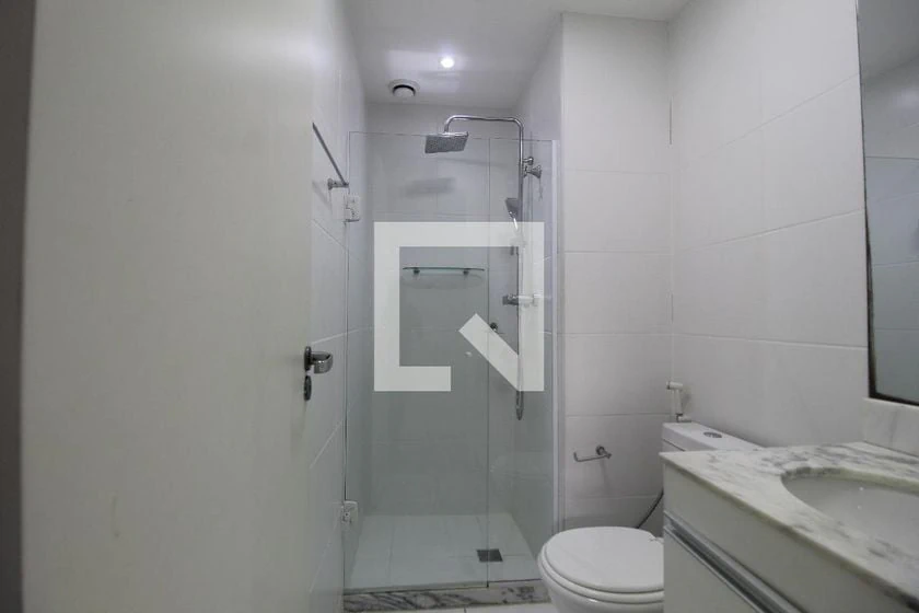 Apartamento, 120 m², com espaço de home office — photo 2