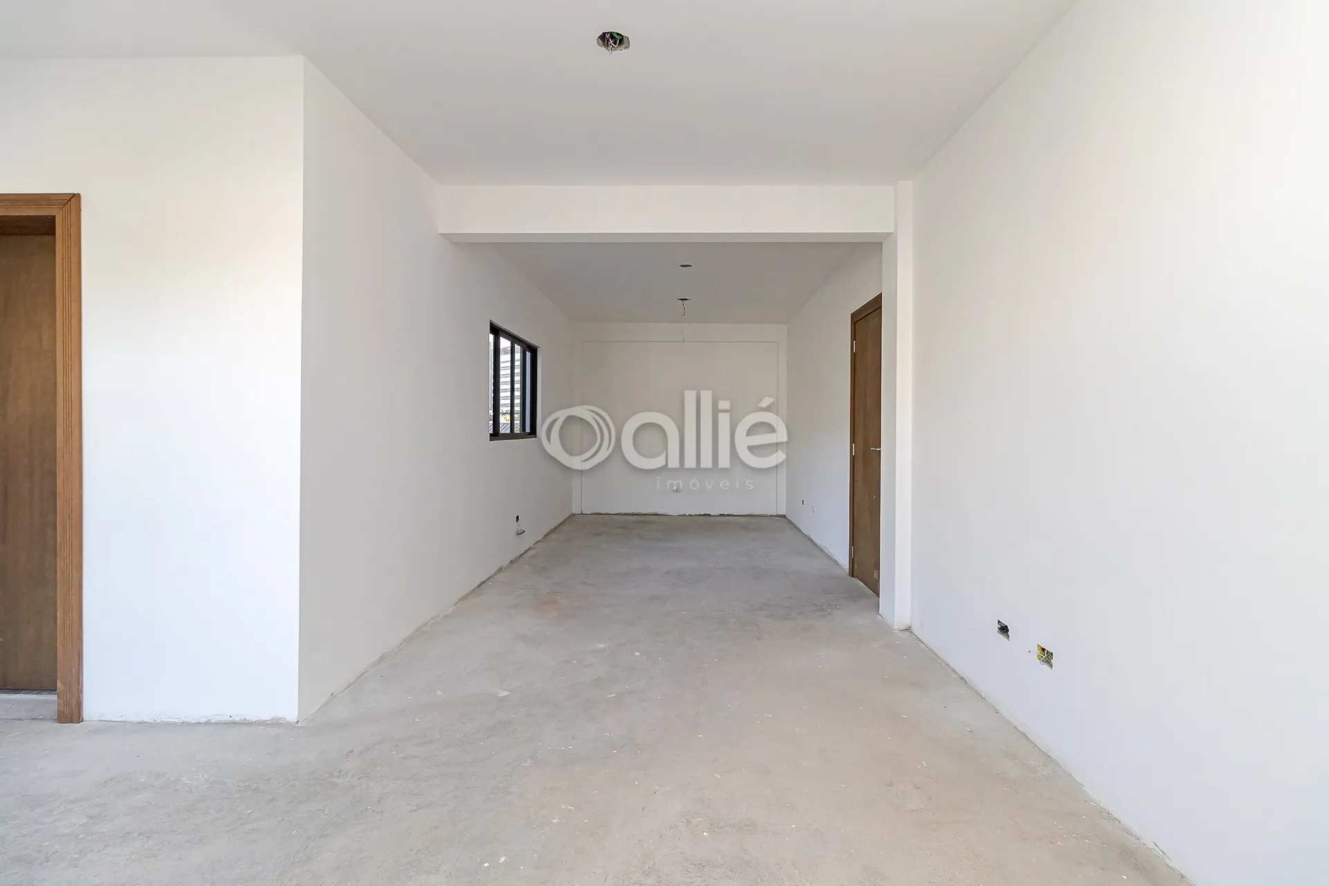 Casa de 4 dormitorios, 5 baños y 510 m² — photo 34