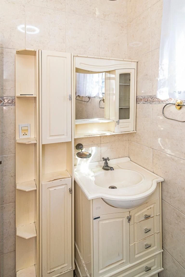 Будинок: 2 спальні, 170 м² — photo 36