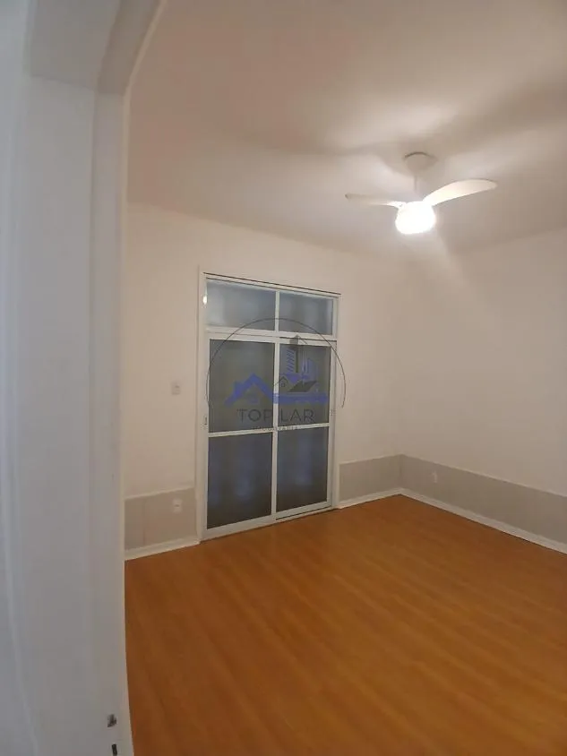 Ванна та 4 спальні: квартира 180 м² — photo 4