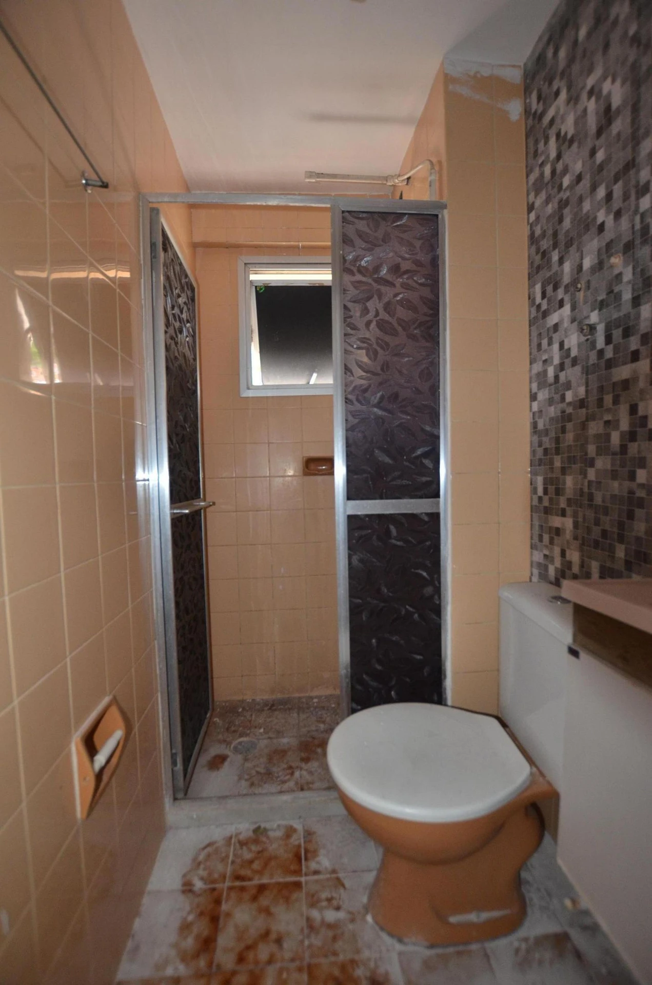 Apartment, 50 m², with a mountain view — photo 31
