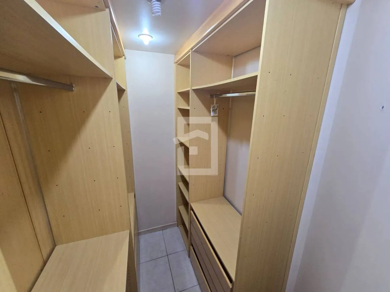 Ванна та 3 спальні: квартира 193 м² — photo 6