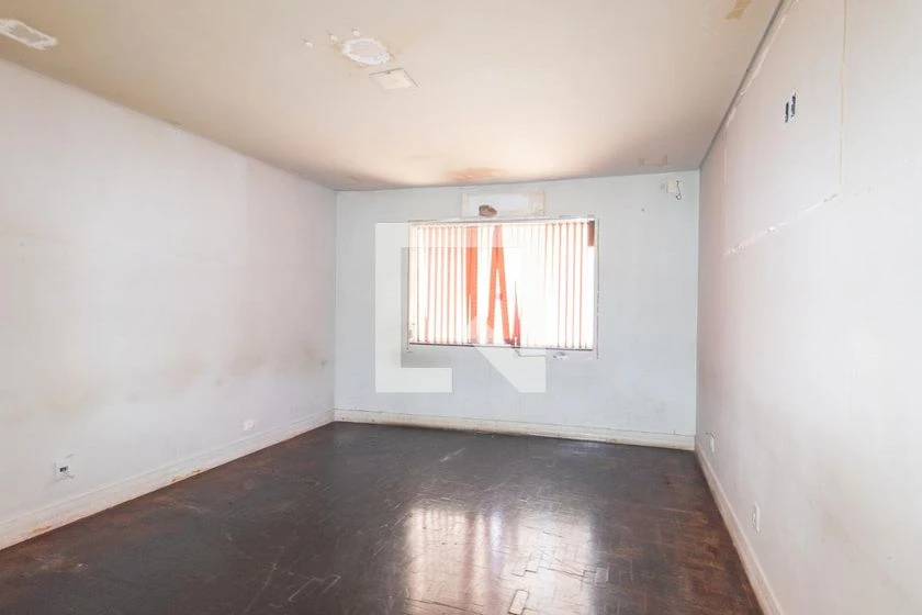 Casa para alugar com 2 quartos e jardim privativo — photo 5