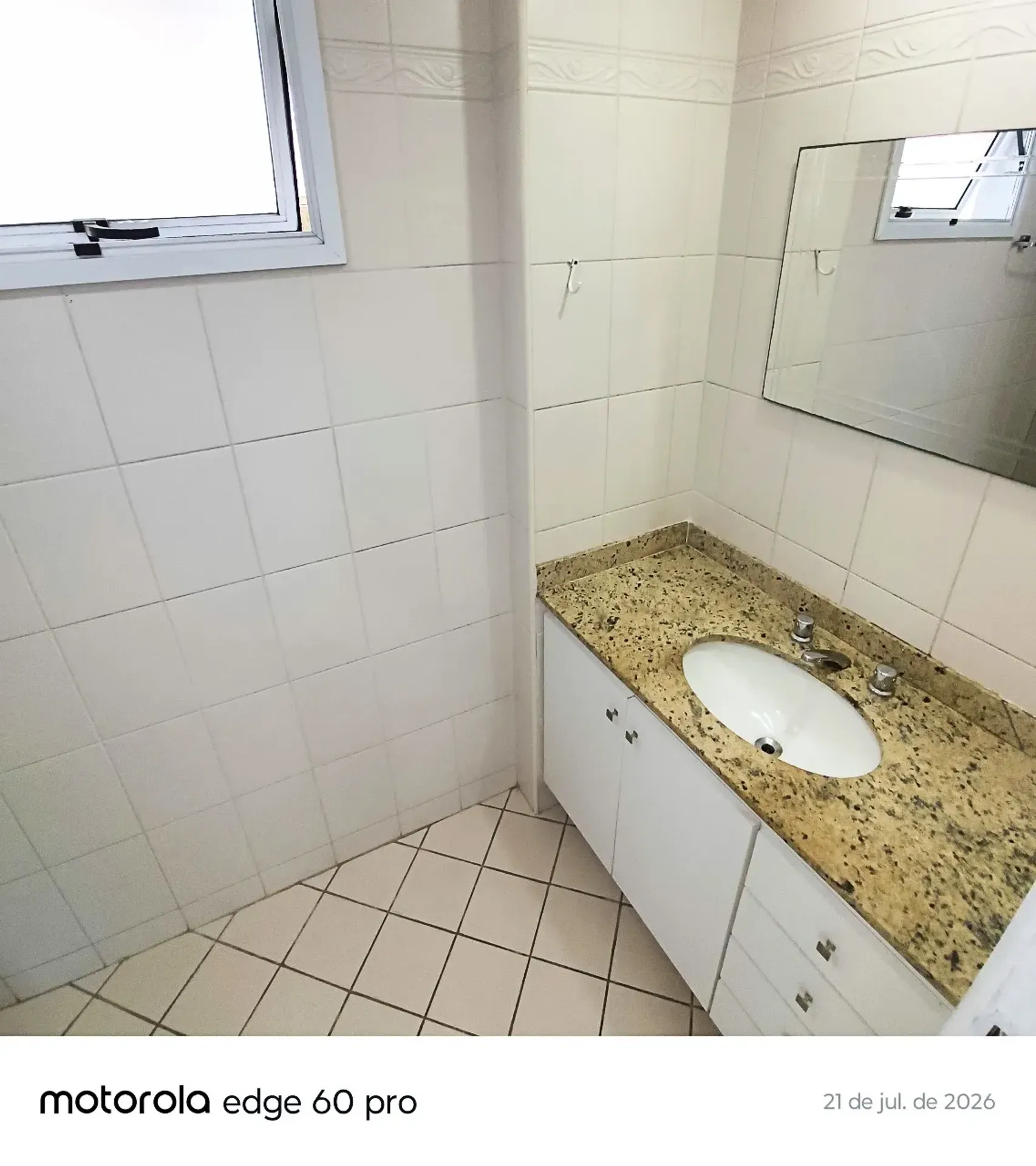 Apartamento de 3 quartos com vista para as montanhas — photo 39