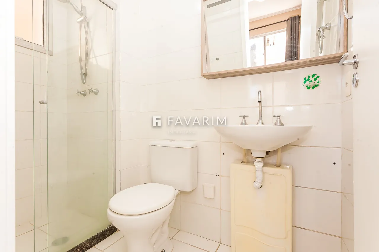 Квартира з 3 спальнями 98 м² та 1 критим місцем — photo 19