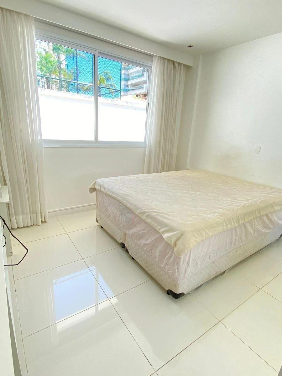 Furnished house with 3 en-suite bedrooms and 4 parking — photo 14