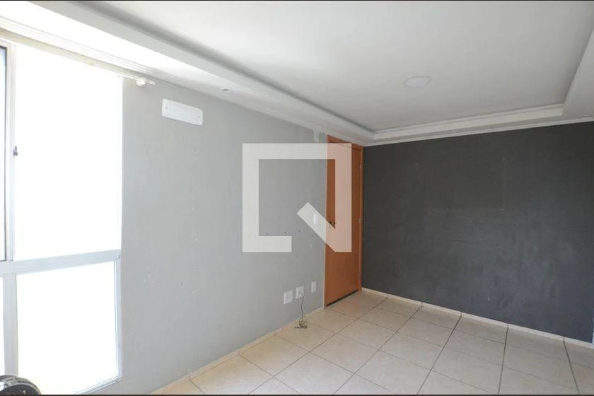 Apartment, 43 m², with a home office — photo 18