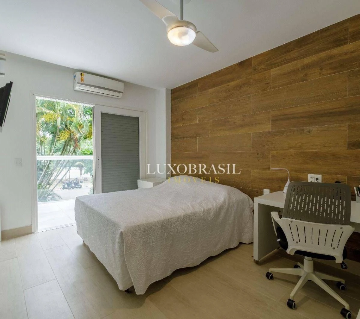 Casa de 6 habitaciones y 600 m² con 7 plazas — photo 25
