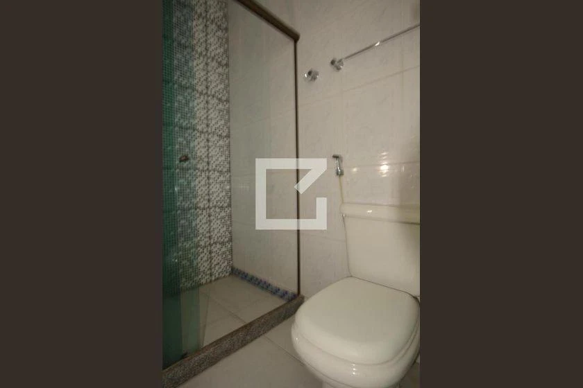 2-bedroom 45 m² apartment with no parking space — photo 12