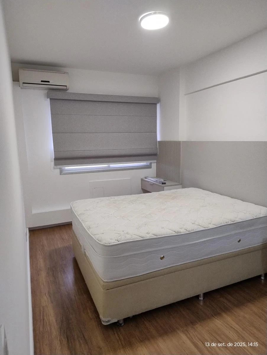 2-bedroom apartment with 91 m², parking spot and suite — photo 11