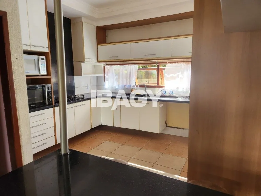 6-bedroom house with 600 m²; 3 suites and 5 bathrooms — photo 12