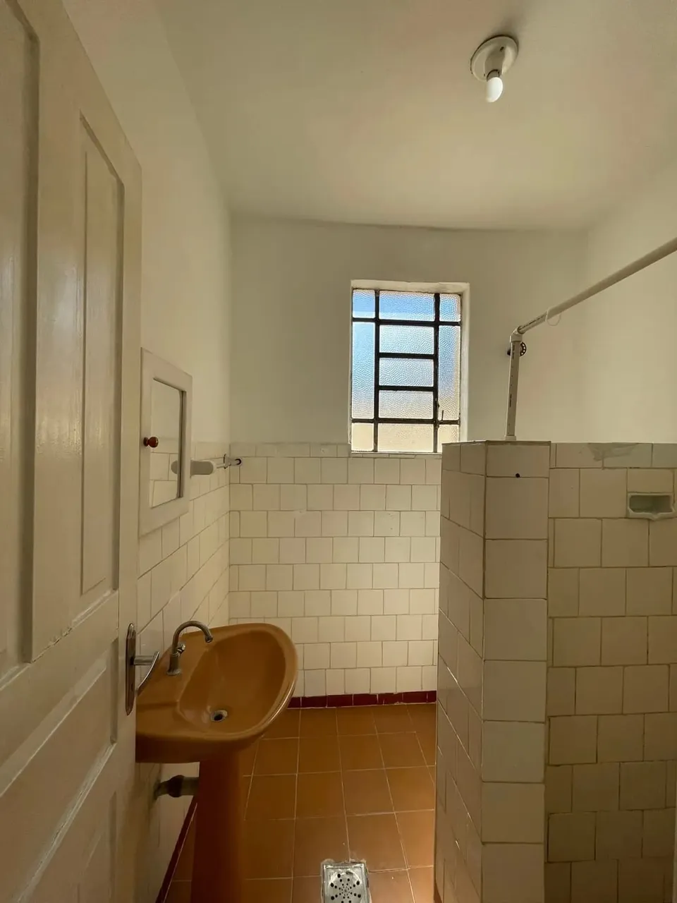 Rental apartment with 2 bedrooms and separate kitchen — photo 6