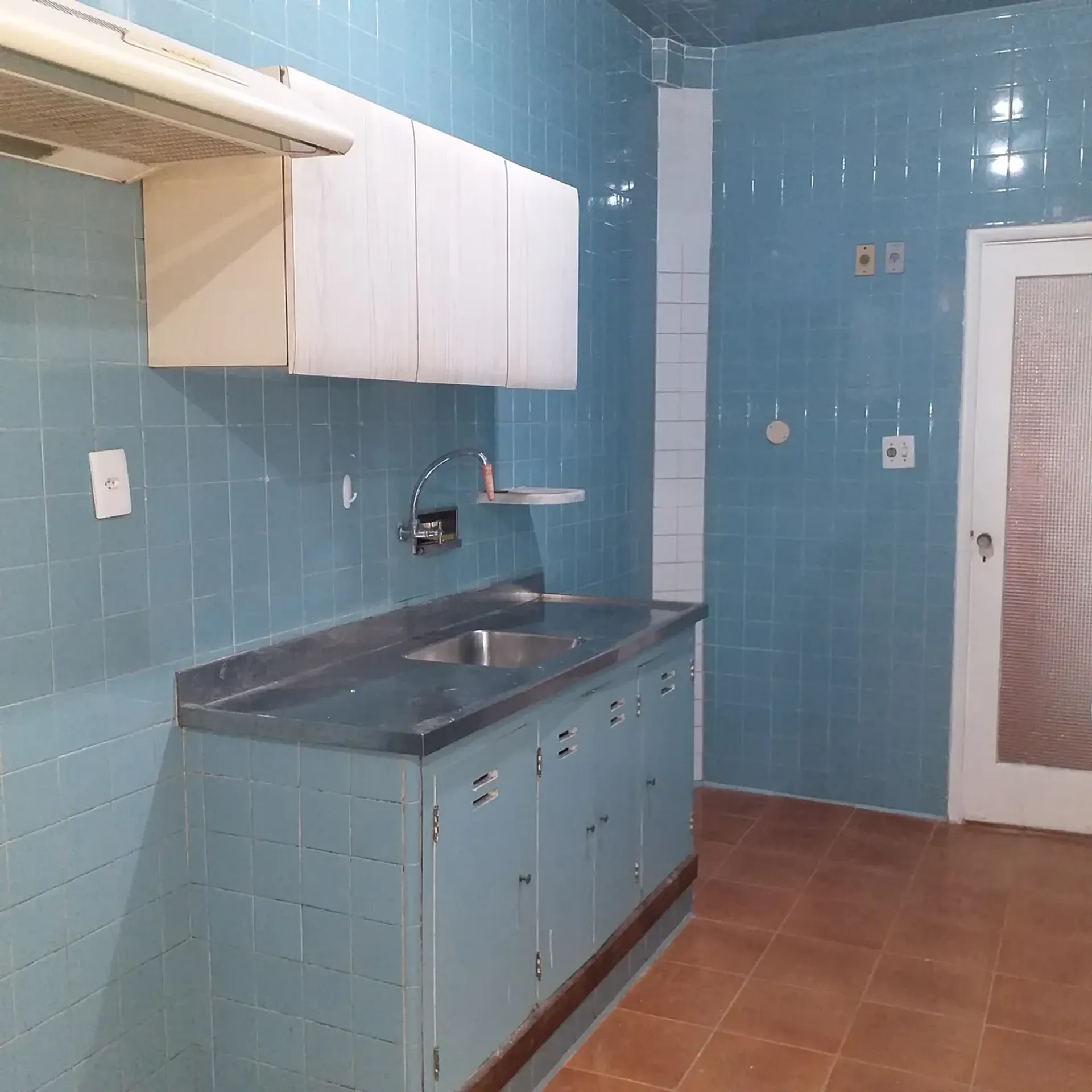 Apartamento para aluguel com 3 quartos e 100 m² — photo 44