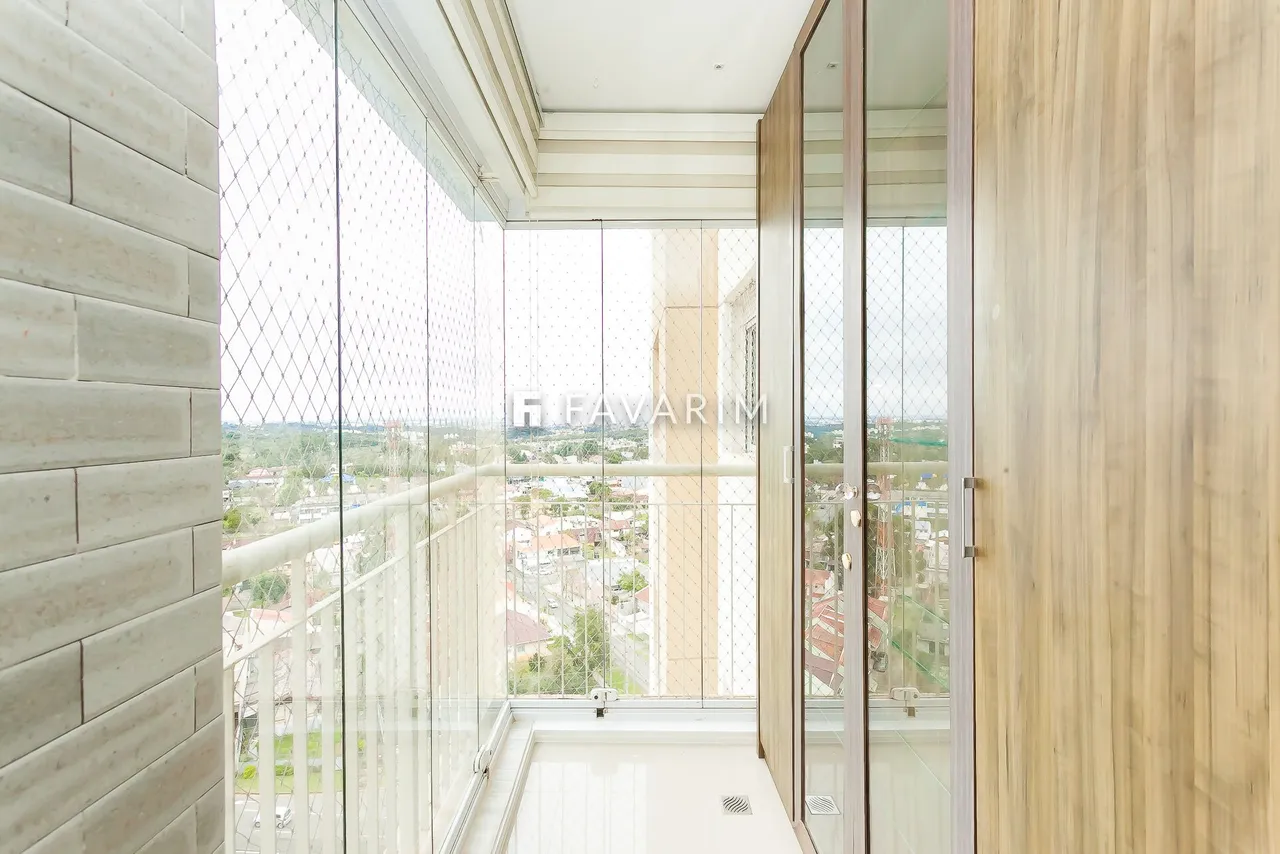 3-bedroom apartment with 2 parking spaces 195 m² — photo 9