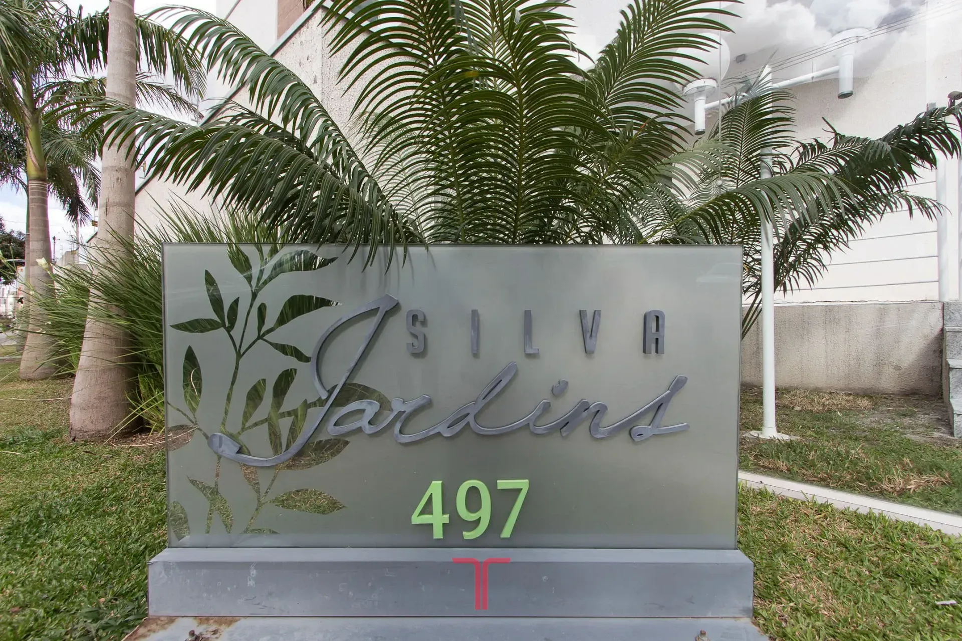 Departamento de 3 dormitorios con lavadora — photo 120