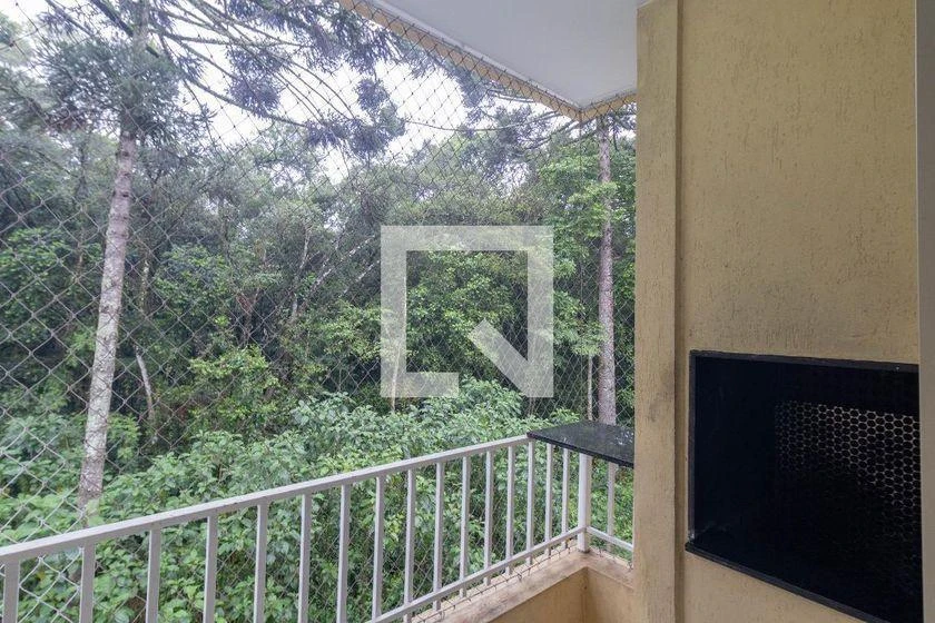 Apartment, 80 m², with a grill on the balcony — photo 9