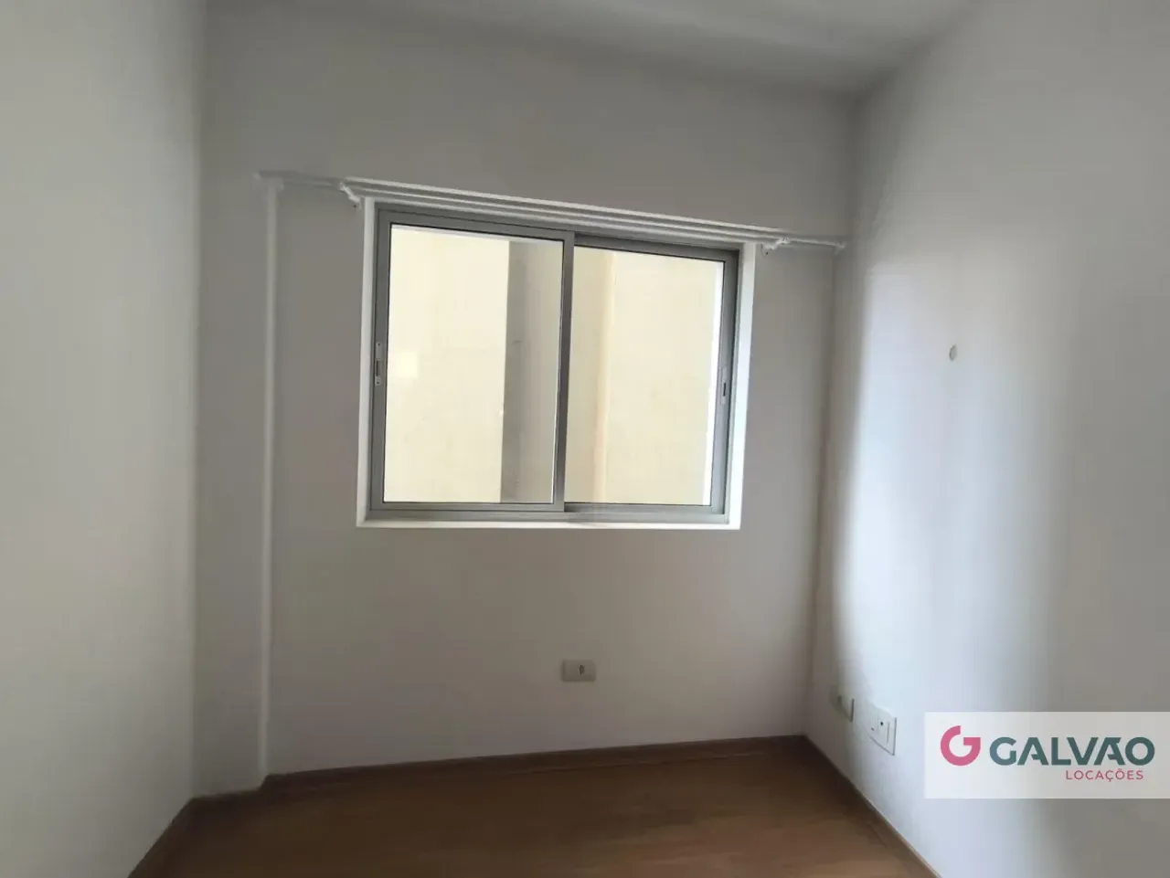 77.92 m² apartment with 2 bedrooms and a balcony — photo 12