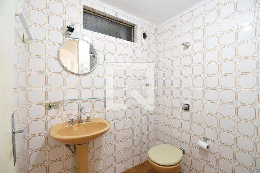 Apartamento amueblado de 2 dormitorios con balcón y BBQ — photo 12