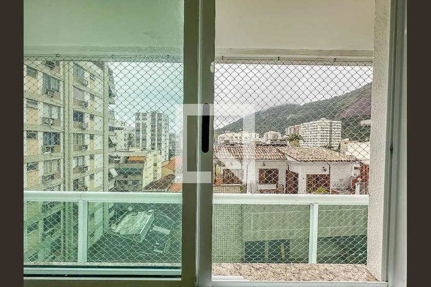 2 quartos e vista para as montanhas: apartamento de 62 m² — photo 32