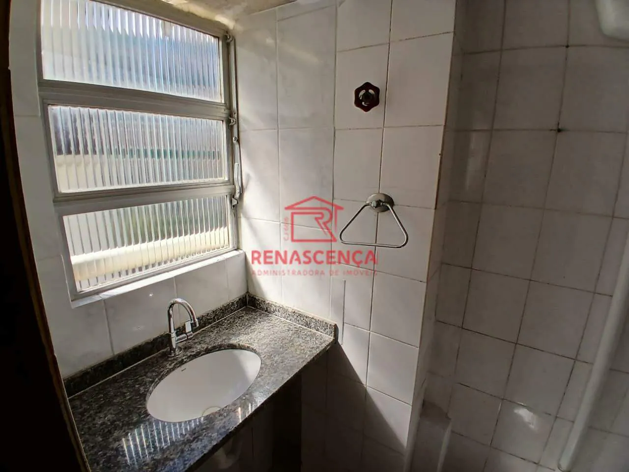 Дом на 7 спален, 3 с ванной и 400 м² — photo 18