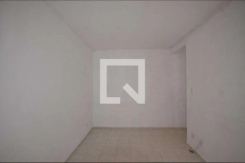 Оренда квартири з 2 спальнями та 1 місцем — photo 22