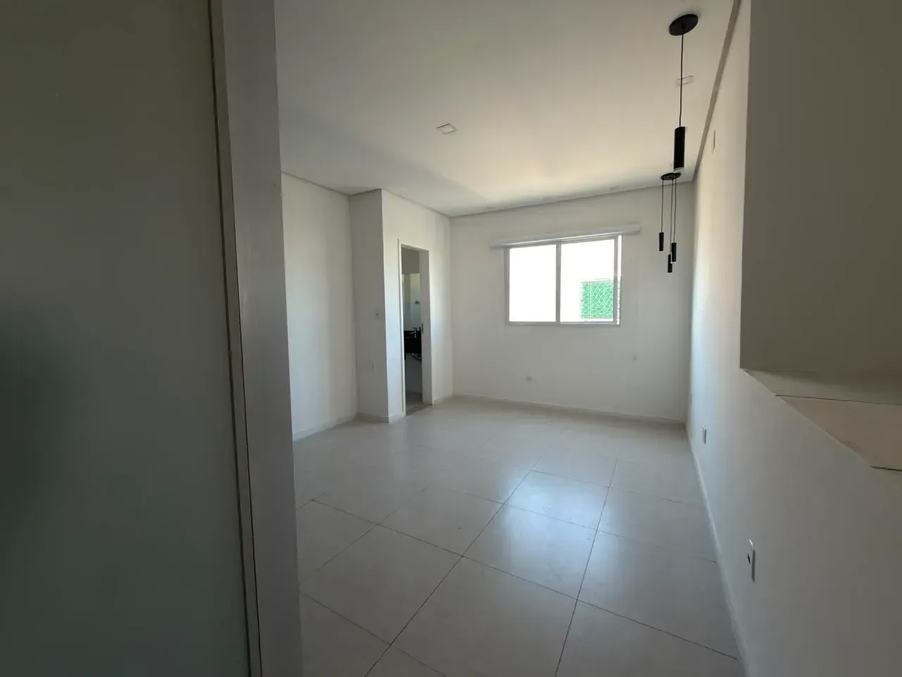 Apartment with 3 bedrooms and 4 bathrooms plus terrace — photo 17