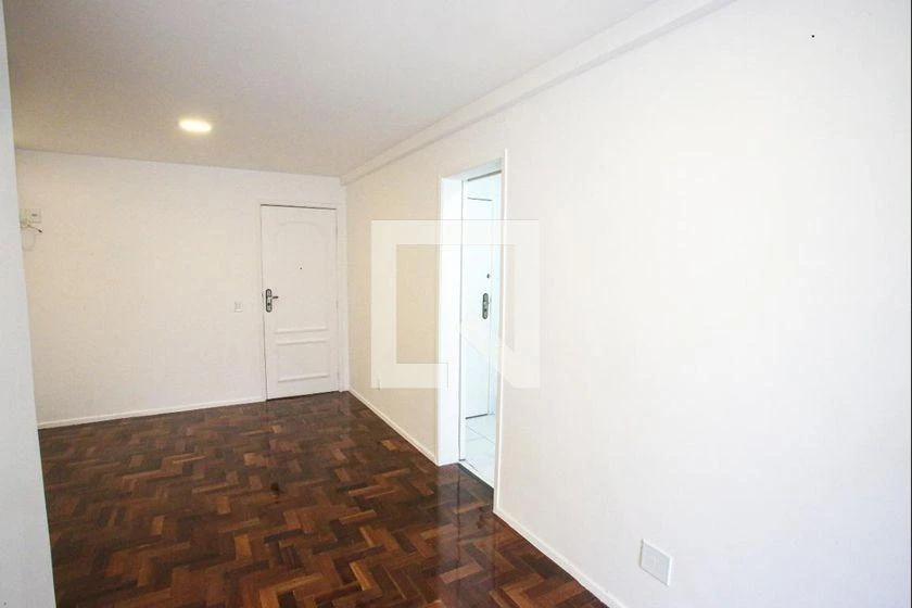 Departamento, 64 m², con piso de madera o laminado — photo 23