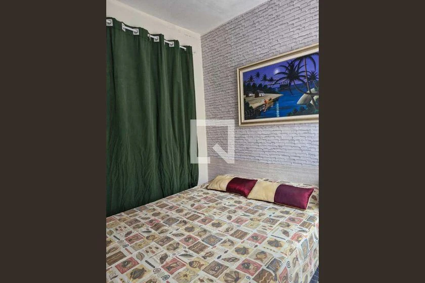 Мебльована квартира з 1 спальнею та кухнею з газом — photo 4