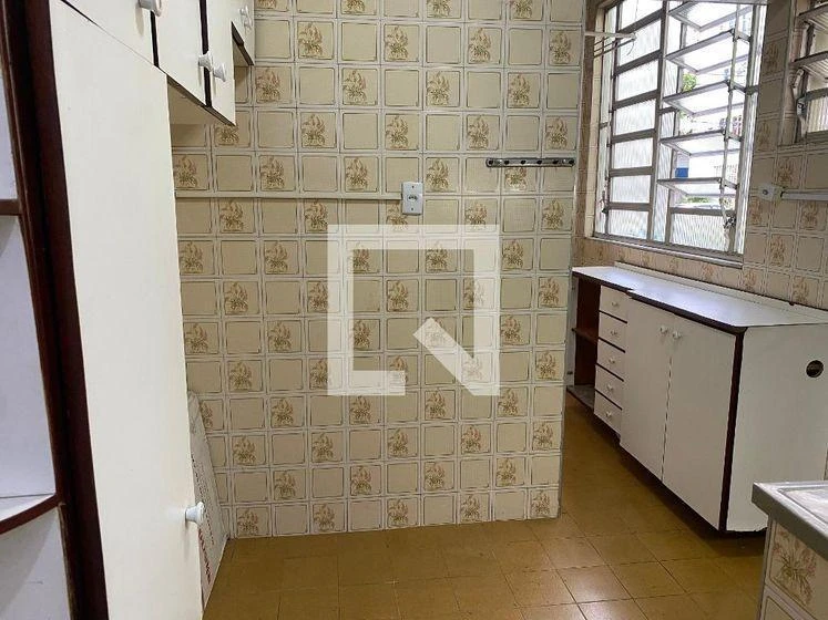 2-bedroom apartment, 45 m² — photo 9