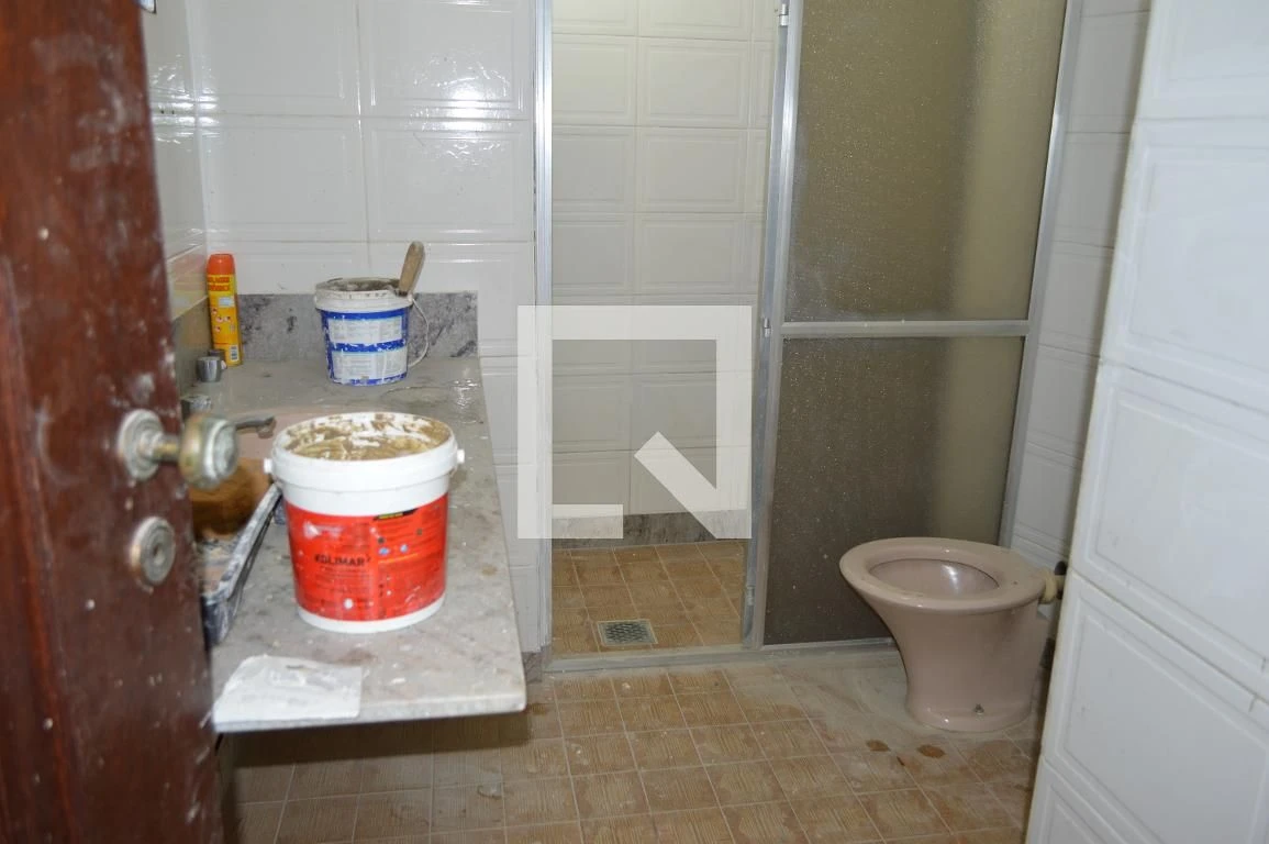 Будинок для оренди на 6 спалень із ванними та приватним садом — photo 82