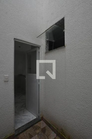 House, 62 m², with a bathtub — photo 24