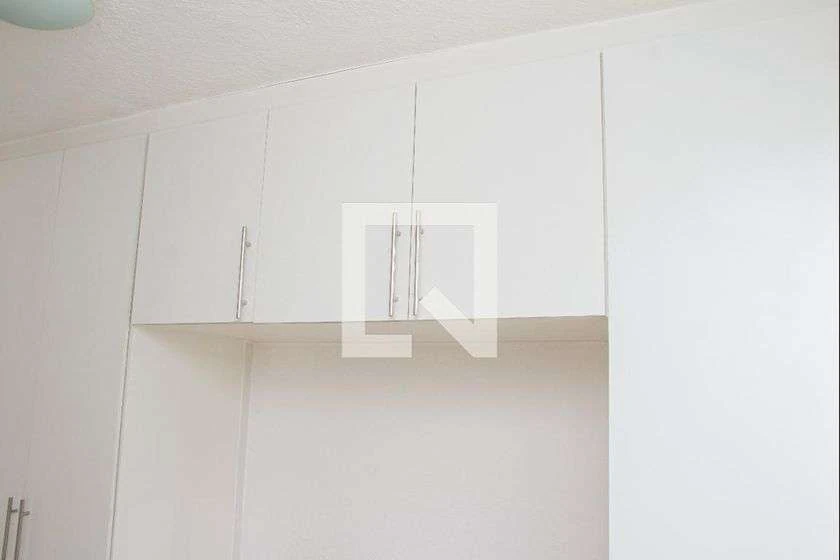 Apartamento de 2 dormitorios con 1 plaza y 50 m² — photo 30