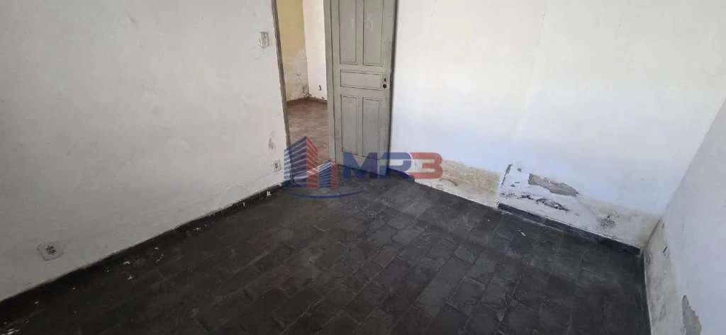 Casa com 3 quartos e quintal, com 4 vagas — photo 23