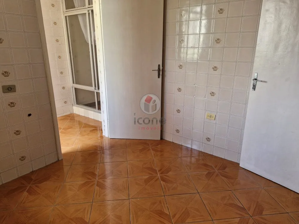 Невмебльована квартира з 2 спальнями та закритою кухнею — photo 13