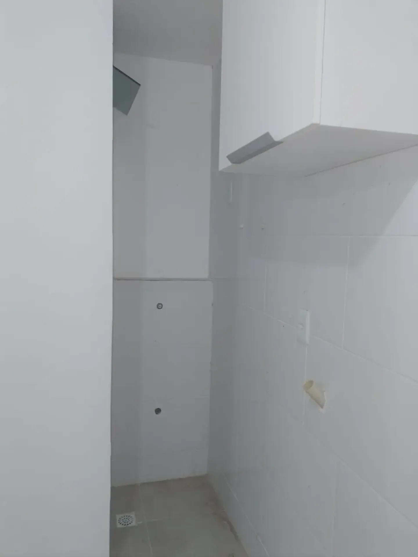 One-bedroom apartment, 45 m² — photo 5