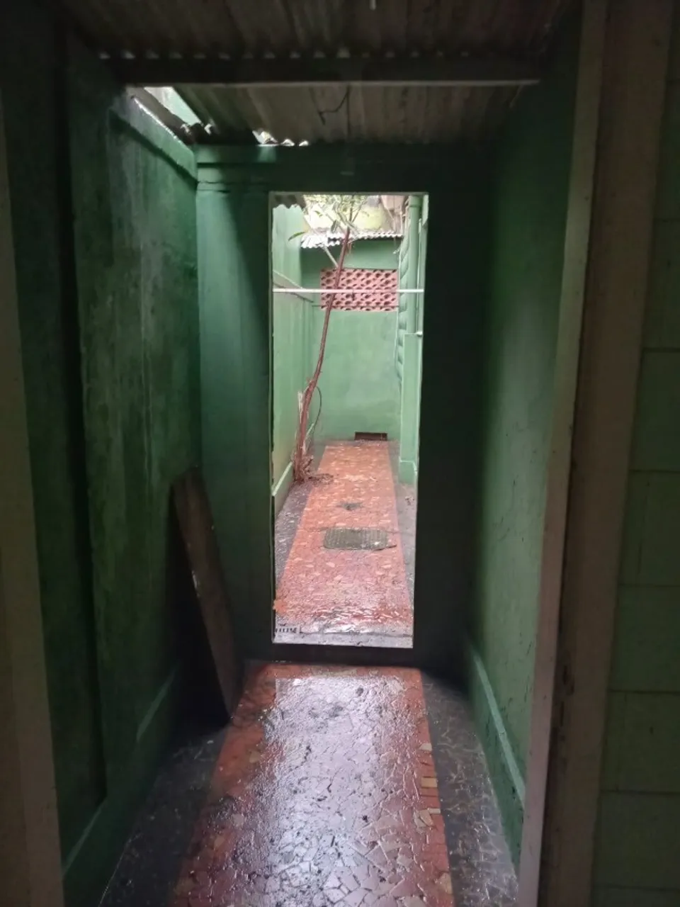 Будинок на 3 спальні, 2 ванні та 2 місця для авто — photo 12