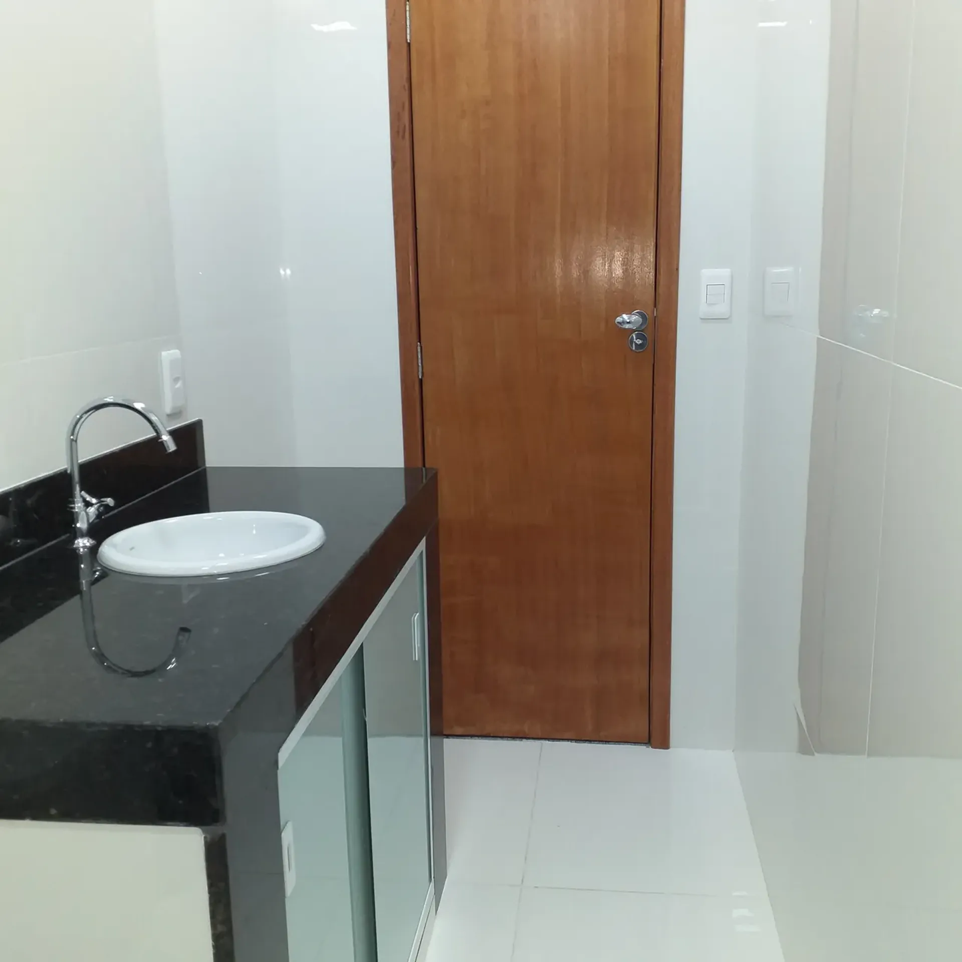 Apartamento de 2 dormitorios y 3 baños, 78 m² — photo 33