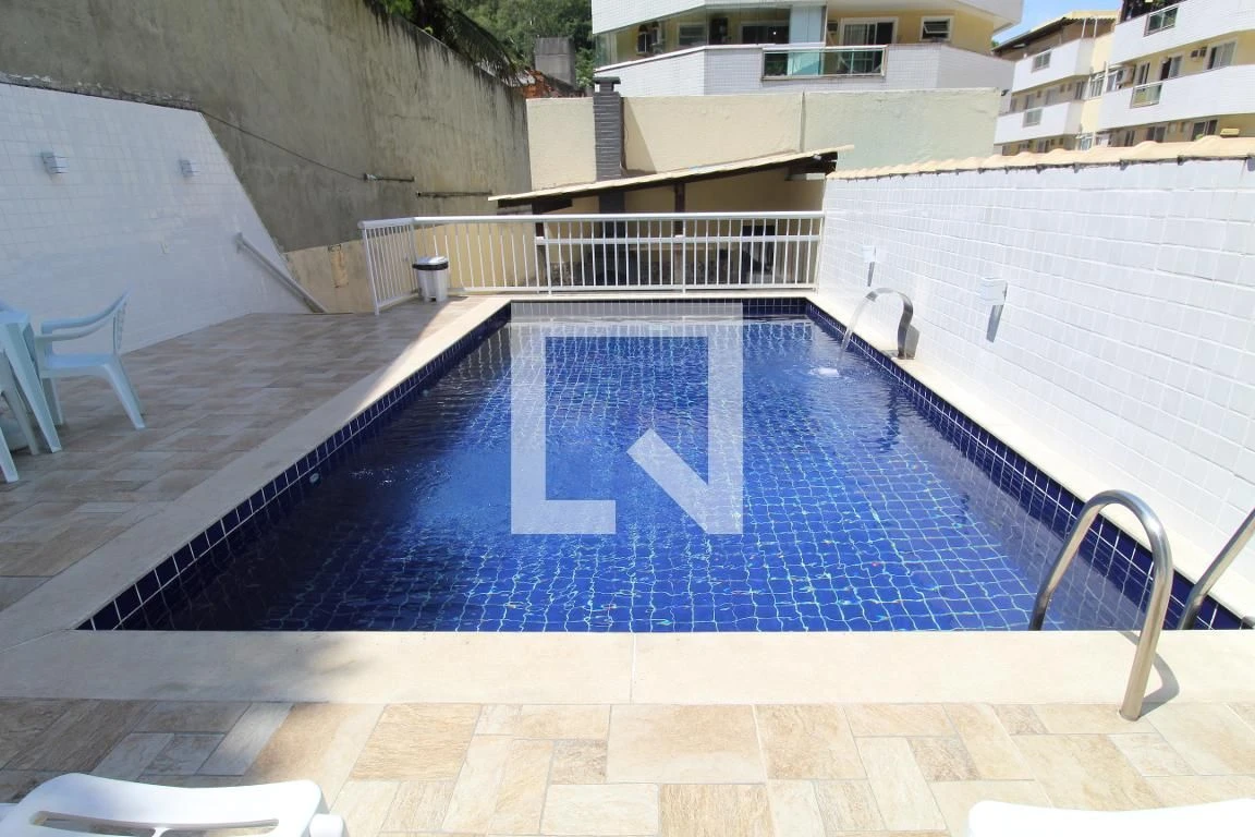 3 quartos e máquina de lavar: apartamento de 227 m² — photo 59