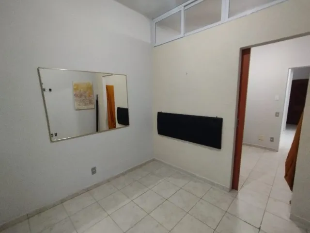 Apartamento de 28 m² e 1 quarto, Centro — photo 12